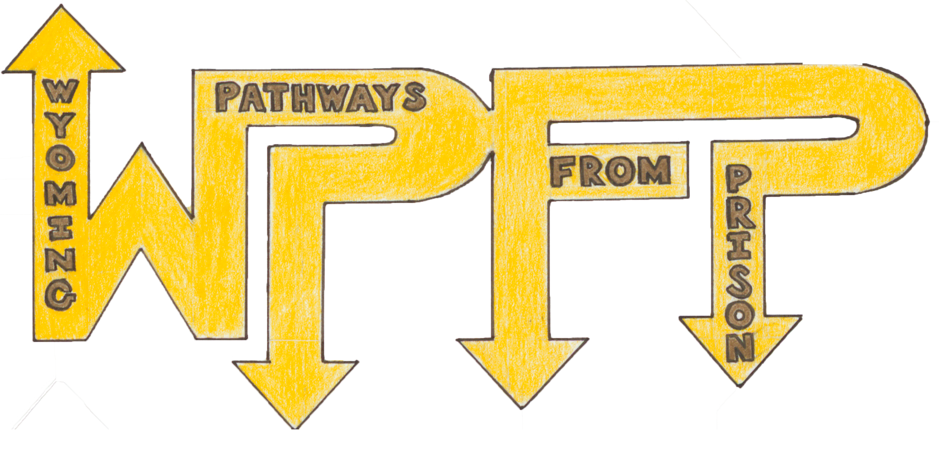Beyond the Sentence acronym logo